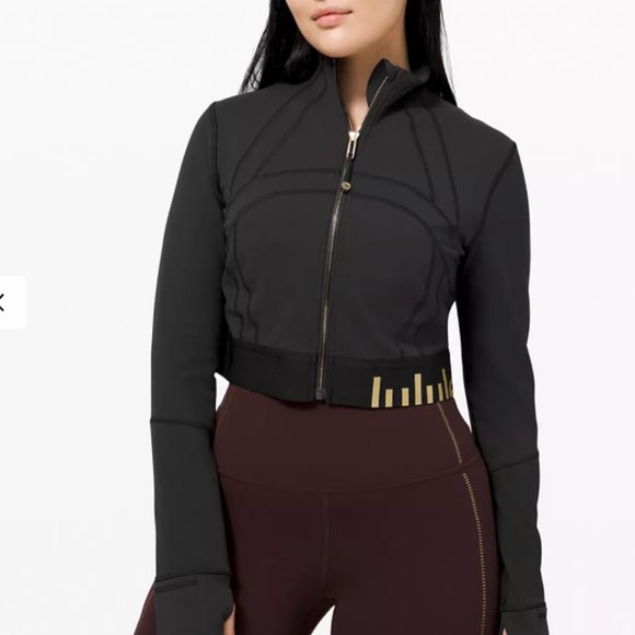 rossclair fusion fit